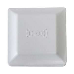 TRF-930 - RFID Parking System