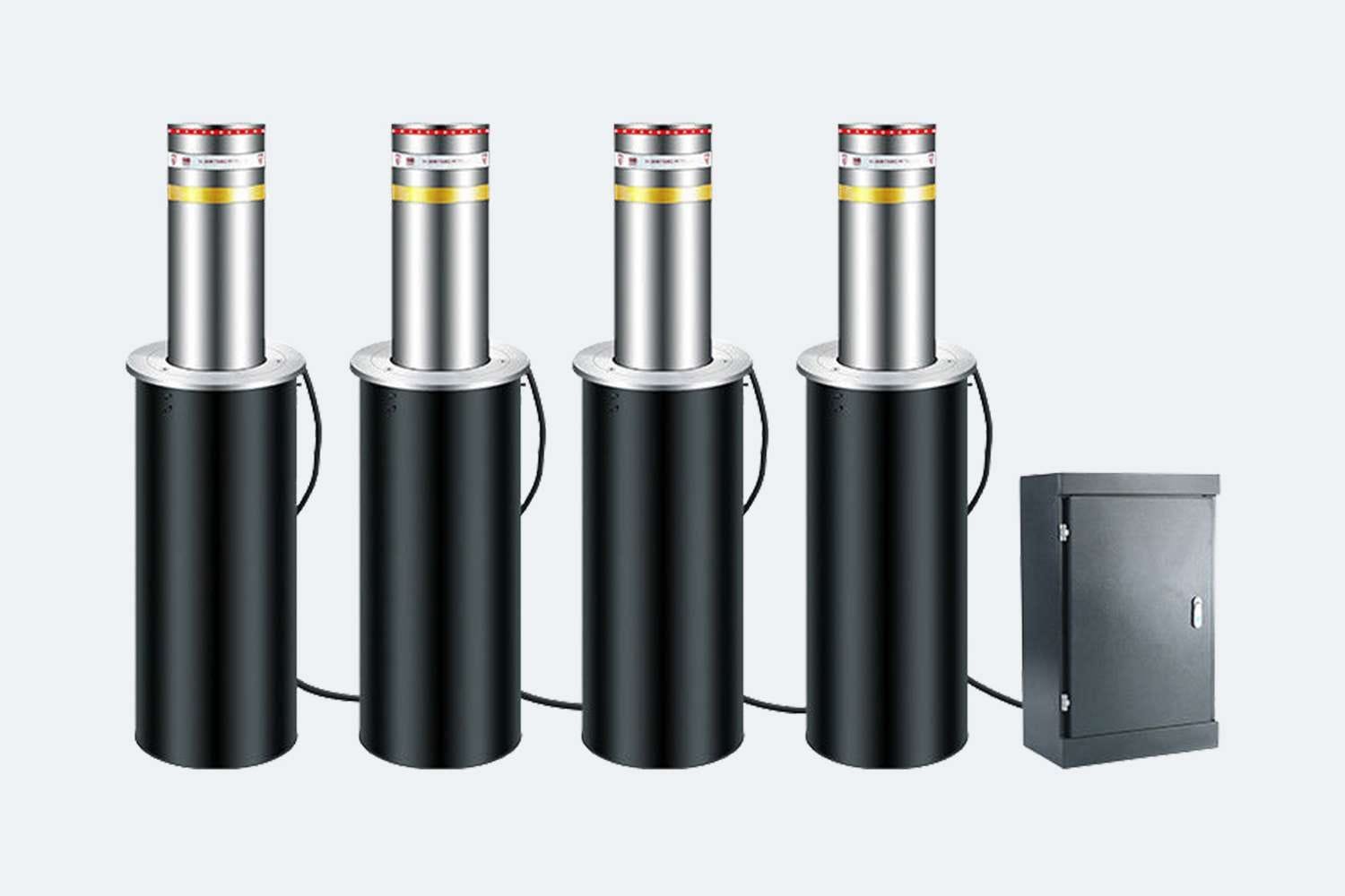 Home1 Turnstile Gate, Security Gates, Access Control System, Facial Recognition, QR Code, RFID, Parking Lot, Parking Barrier, Parking Management System, Automated Access Control KARSUN