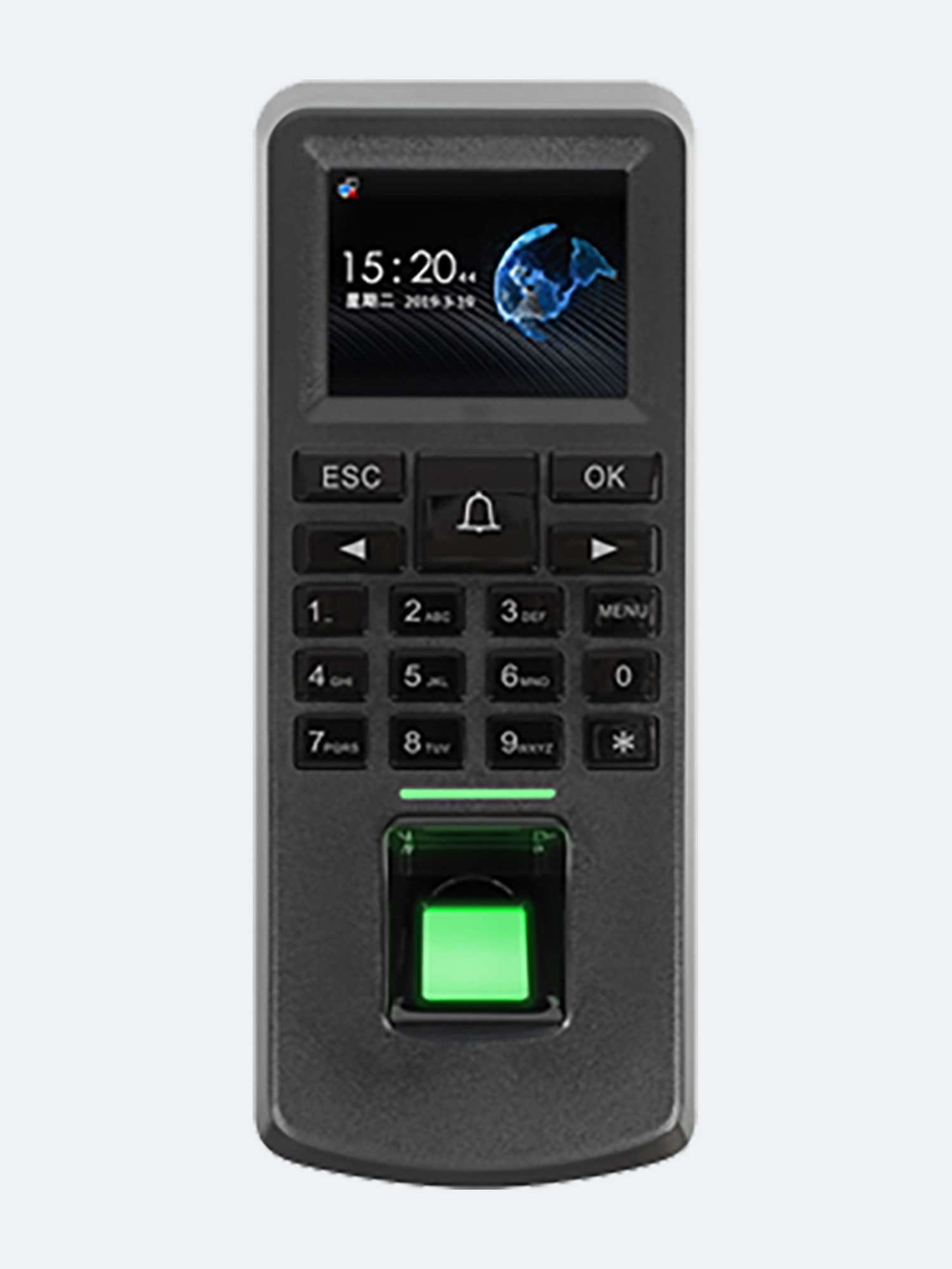 Home1 Turnstile Gate, Security Gates, Access Control System, Facial Recognition, QR Code, RFID, Parking Lot, Parking Barrier, Parking Management System, Automated Access Control KARSUN