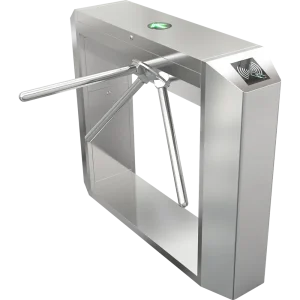 JS-SGZ001 - Bridge Tripod Turnstile Gate
